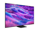 Samsung 75" NEO QLED 4K Smart TV - QA75QN80FAUXZN