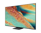 Samsung 75" NEO QLED 4K Vision AI Smart TV - QA75QN85FAUXN
