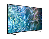 Samsung 65" QLED 4K Smart TV