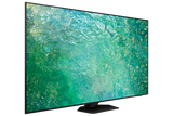 Samsung 85" Flat Neo QLED 4K Resolution Vision AI Smart TV- QA85QN85CAUXZN