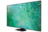 Samsung 85" Flat Neo QLED 4K Resolution Vision AI Smart TV- QA85QN85CAUXZN