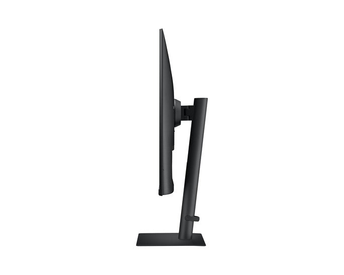 Samsung 32" QHD 2K Resolution Flat Monitor