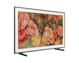 Samsung 85" The Frame QLED LS 4K TV - QA85LS03DAUXZN
