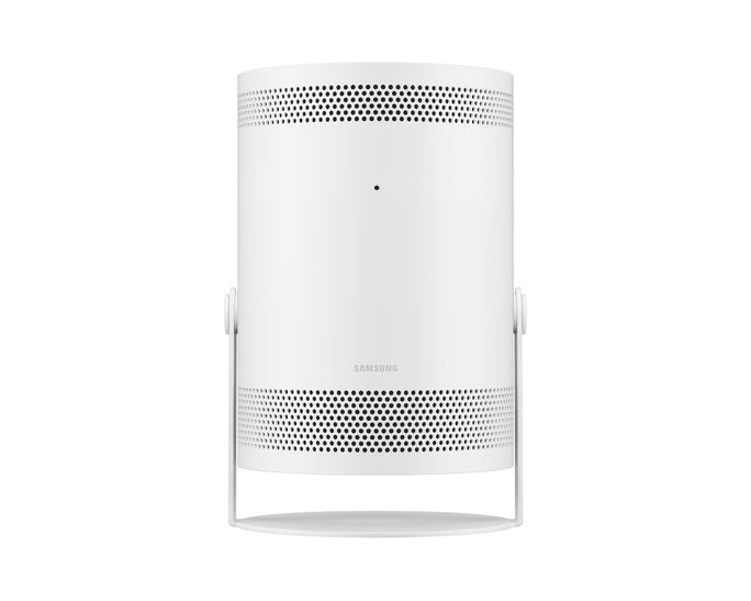 Samsung The Freestyle 2nd Gen Portable Projector