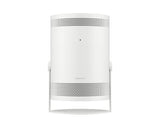 Samsung The Freestyle 2nd Gen Portable Projector