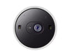 Samsung The Freestyle 2nd Gen Portable Projector