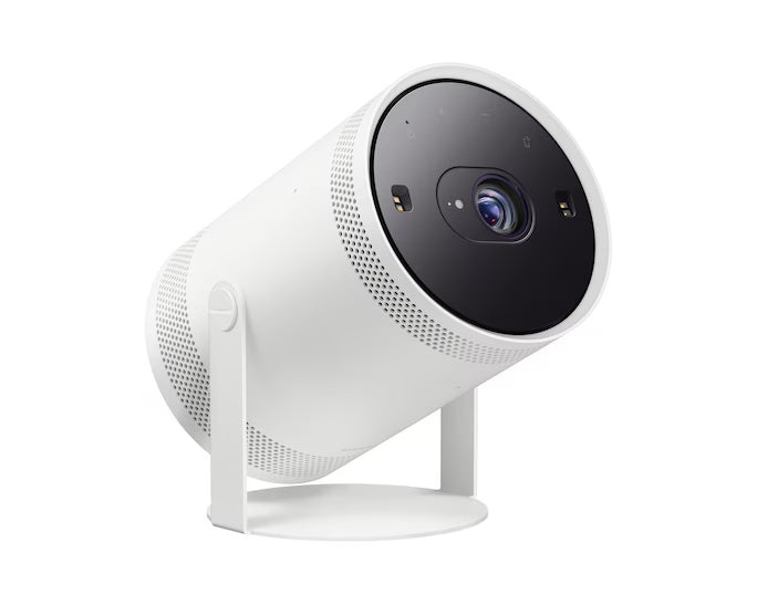 Samsung The Freestyle 2nd Gen Portable Projector