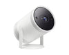 Samsung The Freestyle 2nd Gen Portable Projector