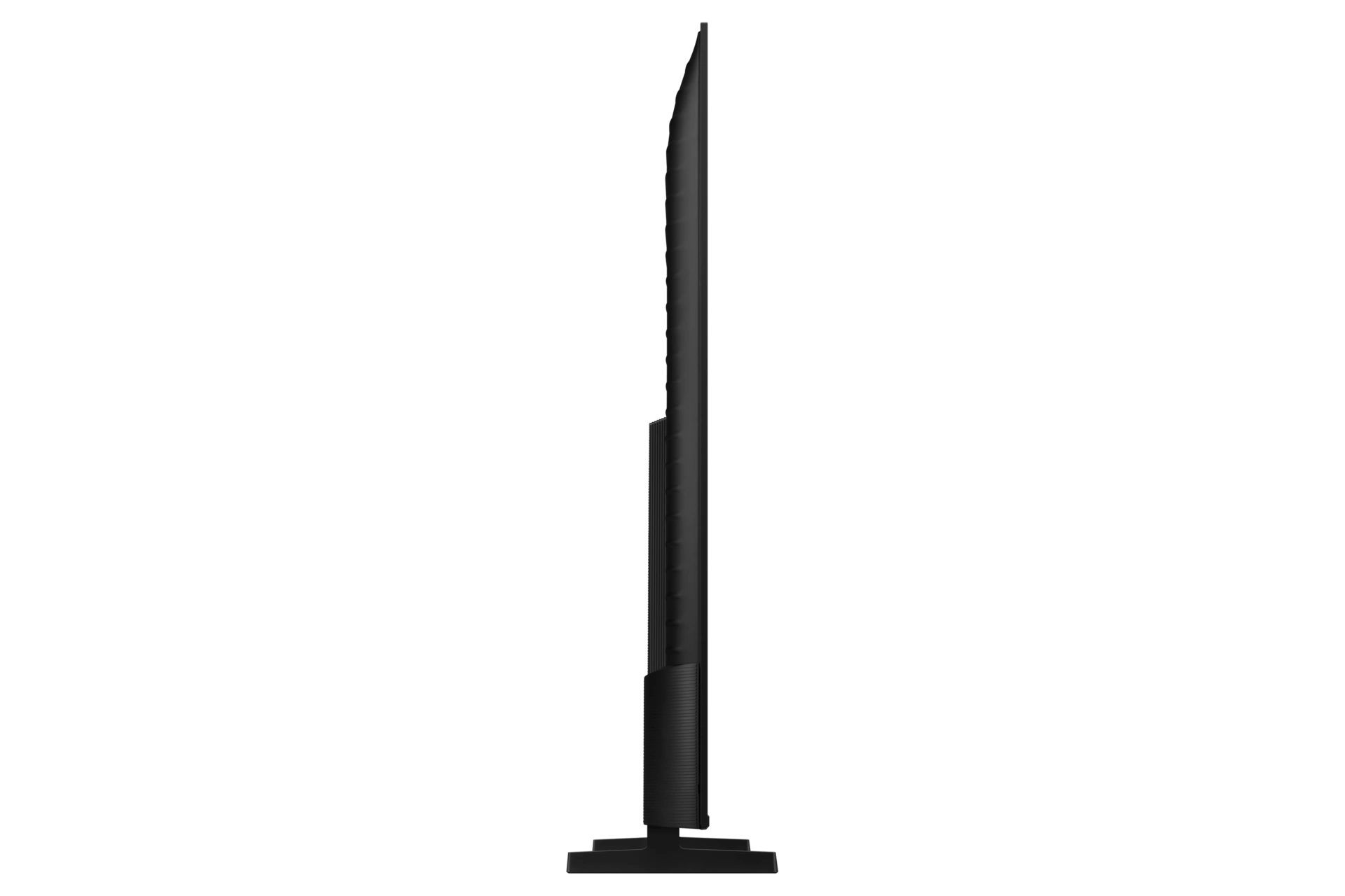 Samsung 70" Crystal UHD 4K Resolution Smart TV- UA70U8000FUXZN