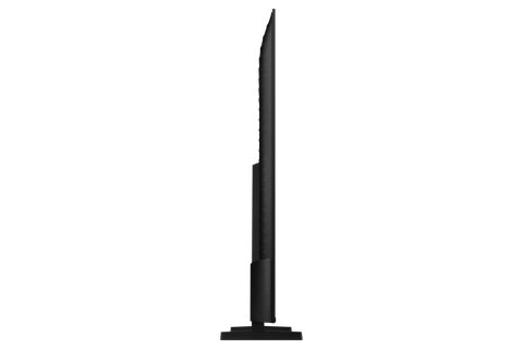 Samsung 70" Crystal UHD 4K Resolution Smart TV- UA70U8000FUXZN