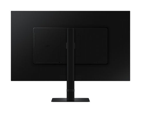 Samsung 24" S6 QHD ViewFinity Monitor