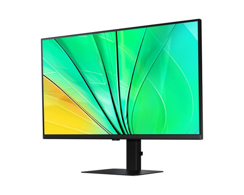 Samsung 24" S6 QHD ViewFinity Monitor