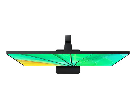 Samsung 24" S6 QHD ViewFinity Monitor