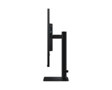 Samsung 32" ViewFinity S8 Monitor 4K UHD