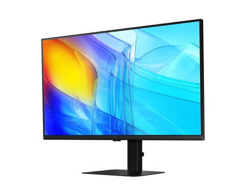 Samsung 32" ViewFinity S8 Monitor 4K UHD