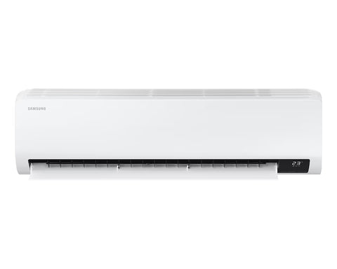Samsung Split Air Conditioner Inverter White