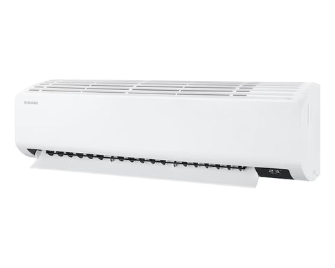 Samsung Split Air Conditioner Inverter White