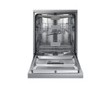 Samsung Dishwasher, 13 Place Settings - Silver