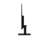 Samsung 27" monitor Full HD, S3, IPS