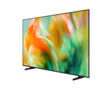 Samsung 85" Mini LED M80H 4K Vision AI Smart TV (2026)