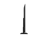 Samsung 85" Mini LED M80H 4K Vision AI Smart TV (2026)
