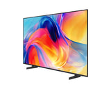 Samsung 85" Mini LED M70H 4K Vision AI Smart TV (2026)