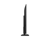 Samsung 85" Mini LED M70H 4K Vision AI Smart TV (2026)