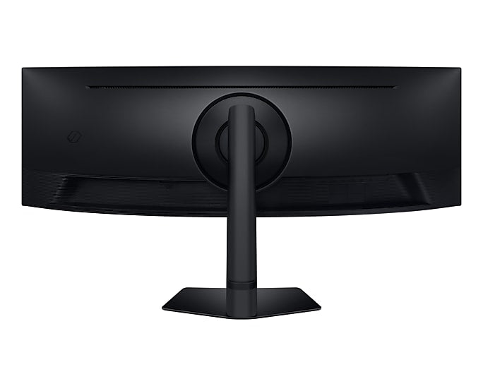 SAMSUNG Odyssey G9 49INCH  DQHD 144Hz Gaming Monitor