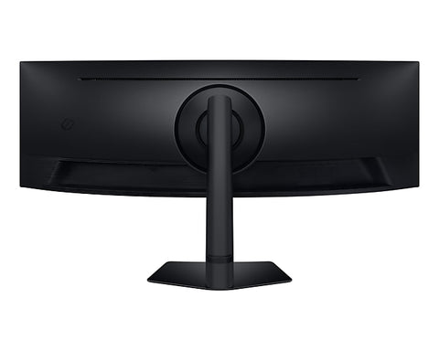 SAMSUNG Odyssey G9 49INCH  DQHD 144Hz Gaming Monitor