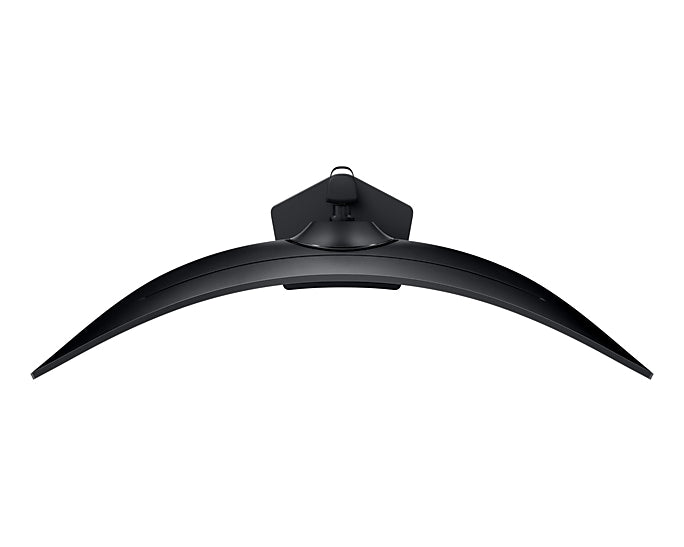 SAMSUNG Odyssey G9 49INCH  DQHD 144Hz Gaming Monitor