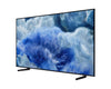 Samsung 55" QLED 4K Resolution Vision AI Smart TV