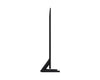 Samsung 55" QLED 4K Resolution Vision AI Smart TV