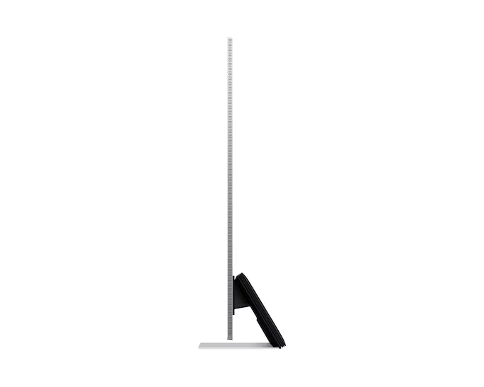 Samsung 75" Neo QLED 8K Smart TV