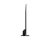 Samsung 75" Flat QLED 4K Resolution Smart TV