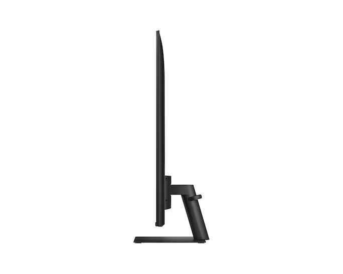 Samsung 43" M7 4K Smart Monitor