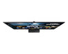 Samsung 43" M7 4K Smart Monitor