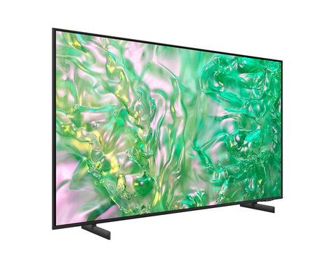 Samsung 85" Crystal UHD 4K LED Smart TV