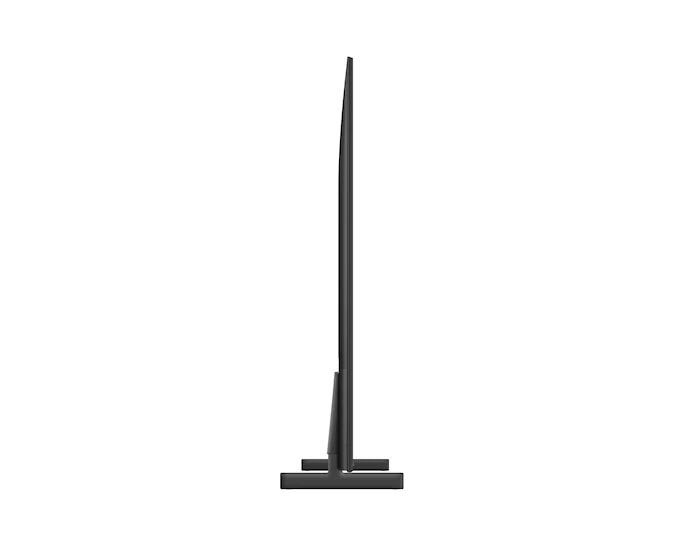Samsung 85" Crystal UHD 4K LED Smart TV