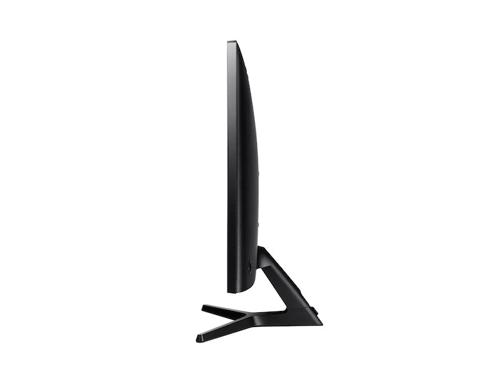 Samsung 32" monitor Flat UHD 4K Resolution