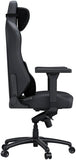Anda Seat Phantom 3 XL Gaming Chair - Black