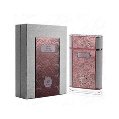 AFNAN OUD RISING-UNISEX-EDP-80ML