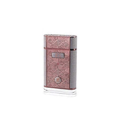 AFNAN OUD RISING-UNISEX-EDP-80ML