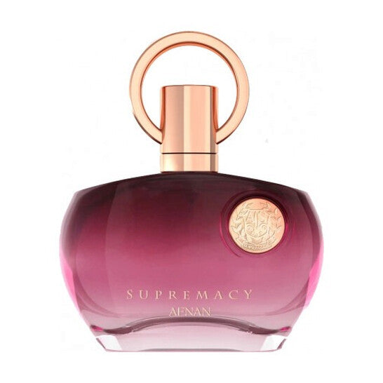 Afnan Supremacy Purple - Women - EDP - 100ml