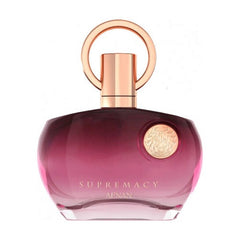 Afnan Supremacy Purple - Women - EDP - 100ml