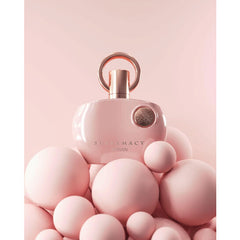 Afnan Supremacy Pink - Women - EDP - 100ml