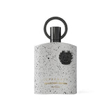 Afnan Men's Supremacy Collector's Edition EDP Spray For Him - 100 ml