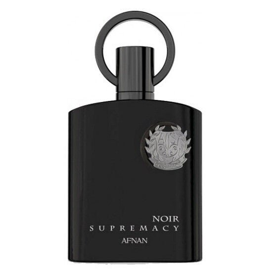 AFNAN SUPREMACY NOIR-MEN-EDP-100ML