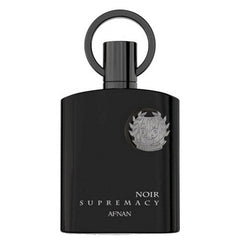 AFNAN SUPREMACY NOIR-MEN-EDP-100ML