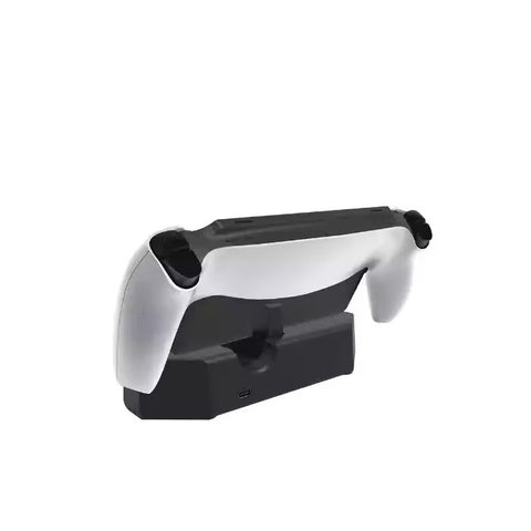 قاعدة شحن لجهاز PlayStation Portal
