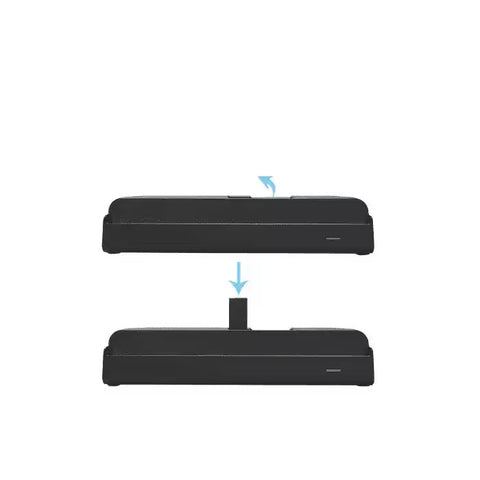 قاعدة شحن لجهاز PlayStation Portal